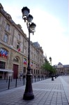 photo No. IMG_4141